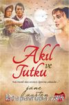 Akıl ve Tutku