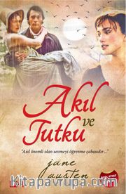 Akıl ve Tutku