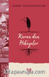 Kur’an’dan Hikayeler