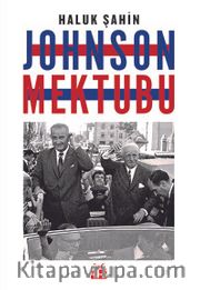 Johnson Mektubu