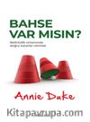 Bahse Var mısın?