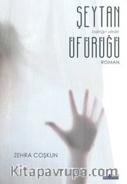 Şeytan Üfürüğü