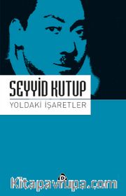 Yoldaki İşaretler