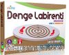 Denge Labirenti 
