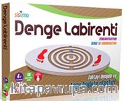 Denge Labirenti 