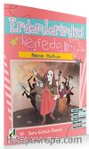 Nene Hatun / Erdemlerimizi Keşfedelim