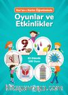 Kur’an-ı Kerim Öğretiminde Oyunlar ve Etkinlikler