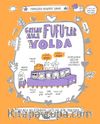 Çatlak Aile / Fufu’lar Yolda