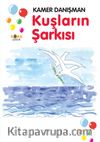 Kuşların Şarkısı