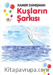 Kuşların Şarkısı