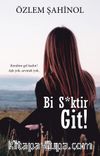 Bi S*Ktir Git