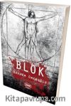 Blok