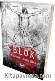Blok