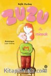 Zuzu ile Minnak