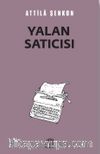 Yalan Satıcısı