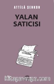 Yalan Satıcısı