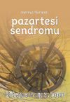 Pazartesi Sendromu