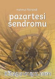 Pazartesi Sendromu
