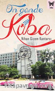 On Günde Küba