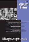 Toplum ve Bilim Sayı: 146