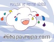 Pofuduk ve Peri’nin Büyüsü