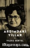 Ardımdaki Yıllar