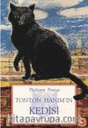 Tonton Hanım’ın Kedisi