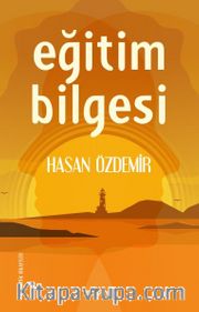 Eğitim Bilgesi