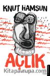Açlık