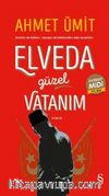 Elveda Güzel Vatanım (Midi Boy)