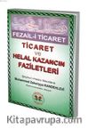 Fezaili Ticaret