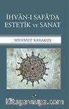 İhvan-ı Safa’da Estetik ve Sanat