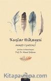 Kuşlar Hikayesi
