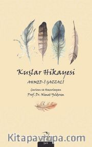 Kuşlar Hikayesi