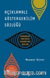Açıklamalı Göstergebilim Sözlüğü (Ciltli)