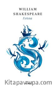 Fırtına