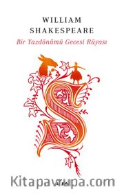 Bir Yazdönümü Gecesi Rüyası