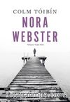 Nora Webster