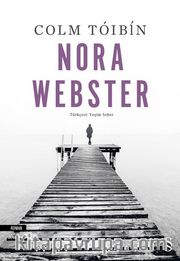 Nora Webster