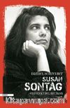 Susan Sontag Entelektüel Bir İkon