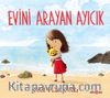 Evini Arayan Ayıcık