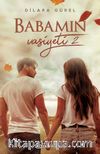 Babamın Vasiyeti 2