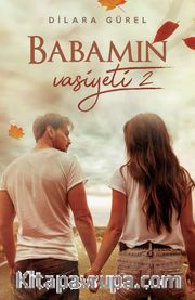 Babamın Vasiyeti 2
