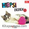 Hepsi Bebek 1