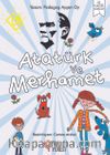 Atatürk ve Merhamet