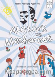 Atatürk ve Merhamet