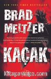 Kaçak