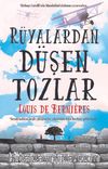 Rüyalardan Düşen Tozlar