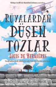 Rüyalardan Düşen Tozlar