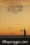 Gözyaşı Kuşları
